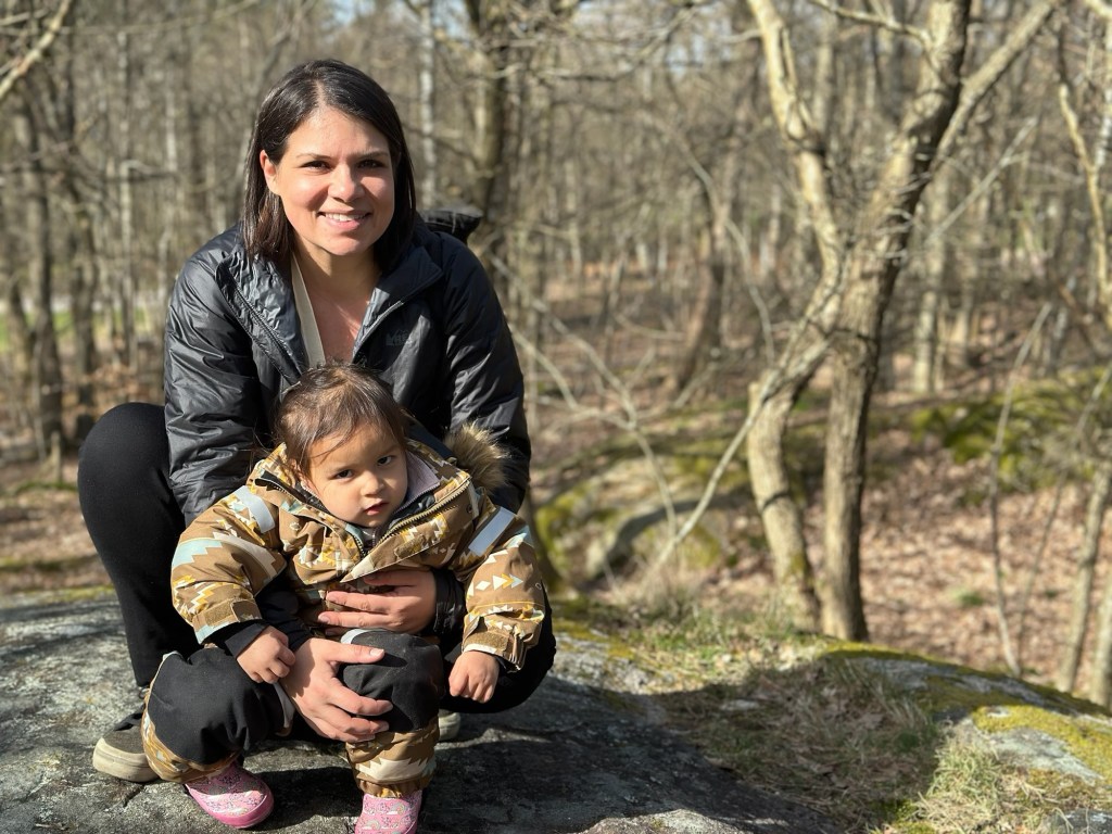 Easter weekend in&nbsp;Gothenburg