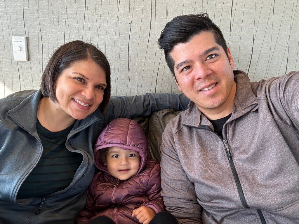 Our year in&nbsp;review