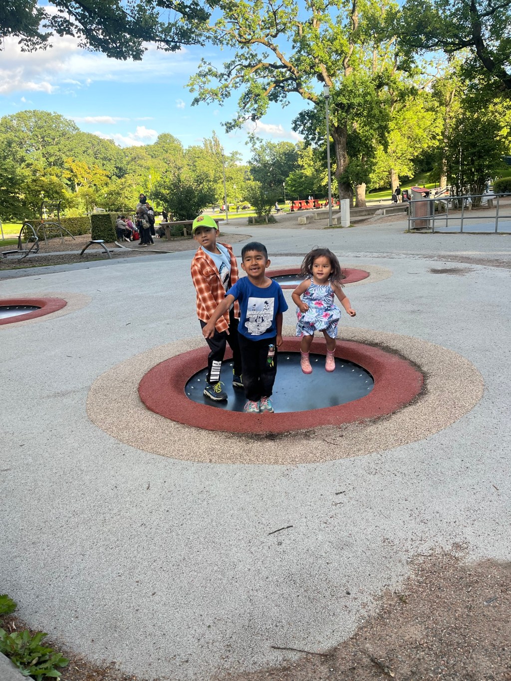 The perfect end to an unbelievable&nbsp;year