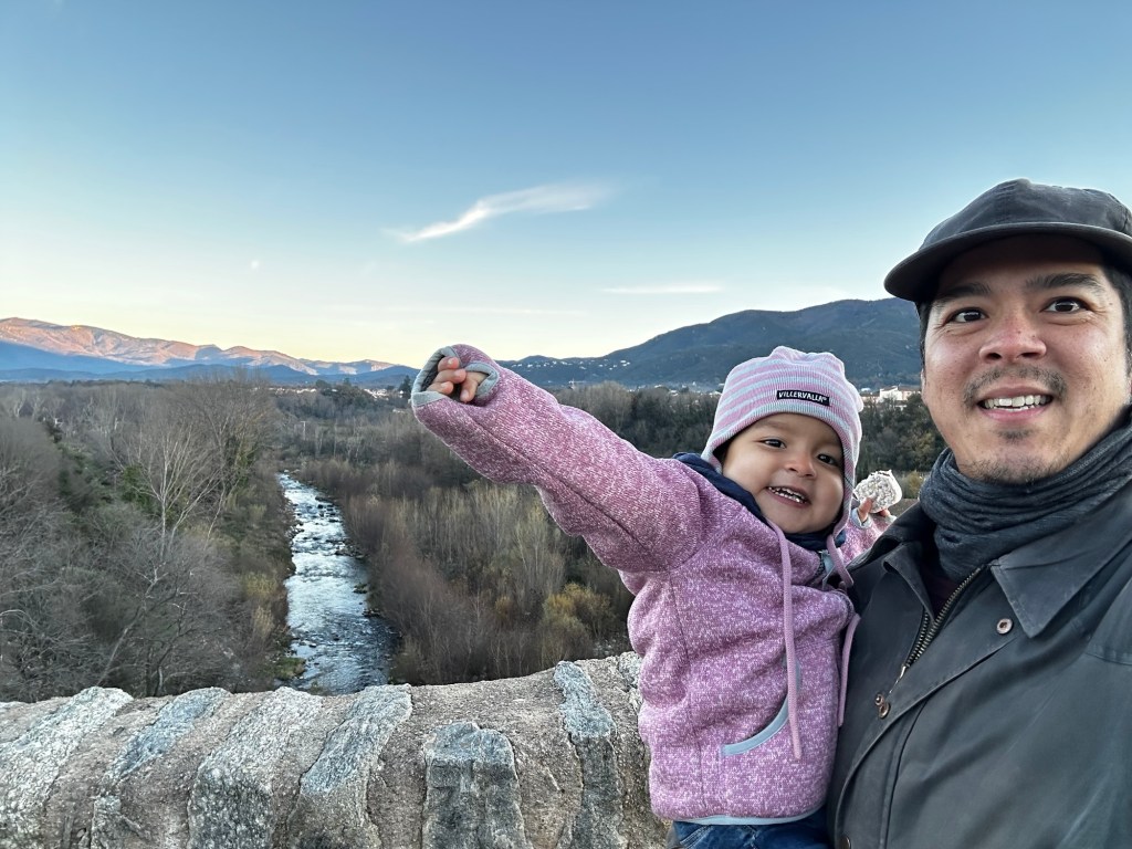 Winter holidays part&nbsp;2