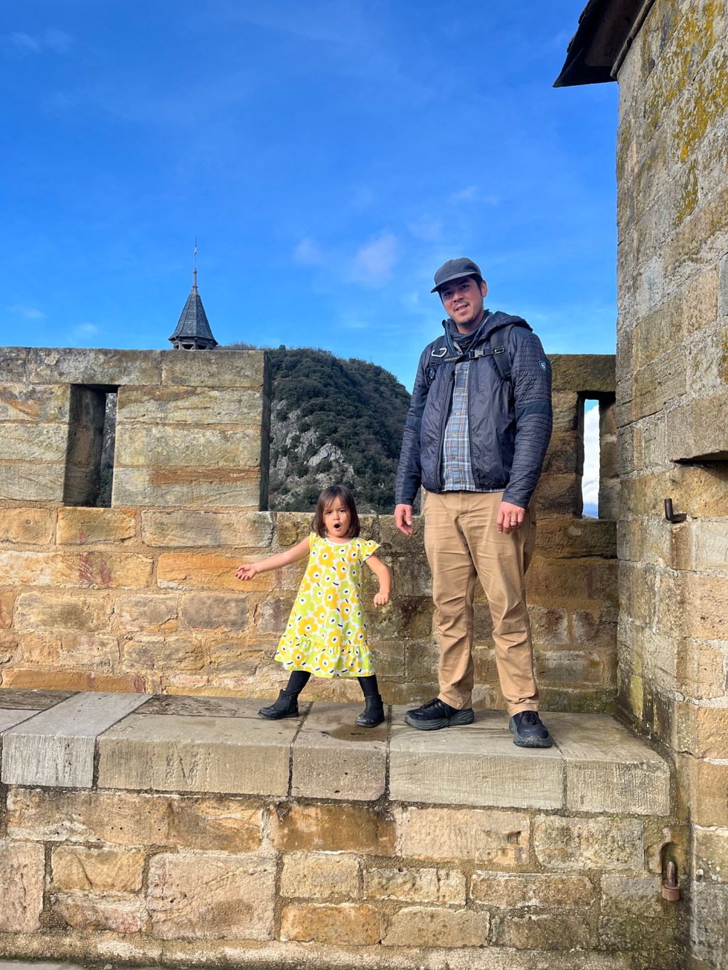 It’s 2025!…Ughhh, this is&nbsp;2025.